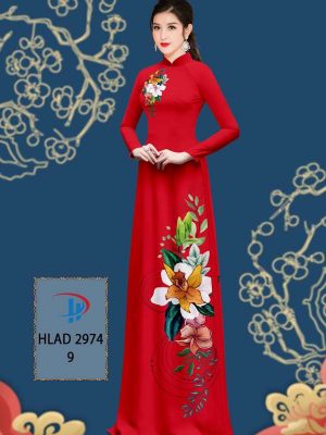 1618376480 143 vai ao dai dep hien nay (4)